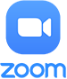 Zoom Logo