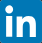 LinkedIn (Company Profile)