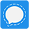 Signal Messenger