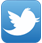 Twitter Company Profile